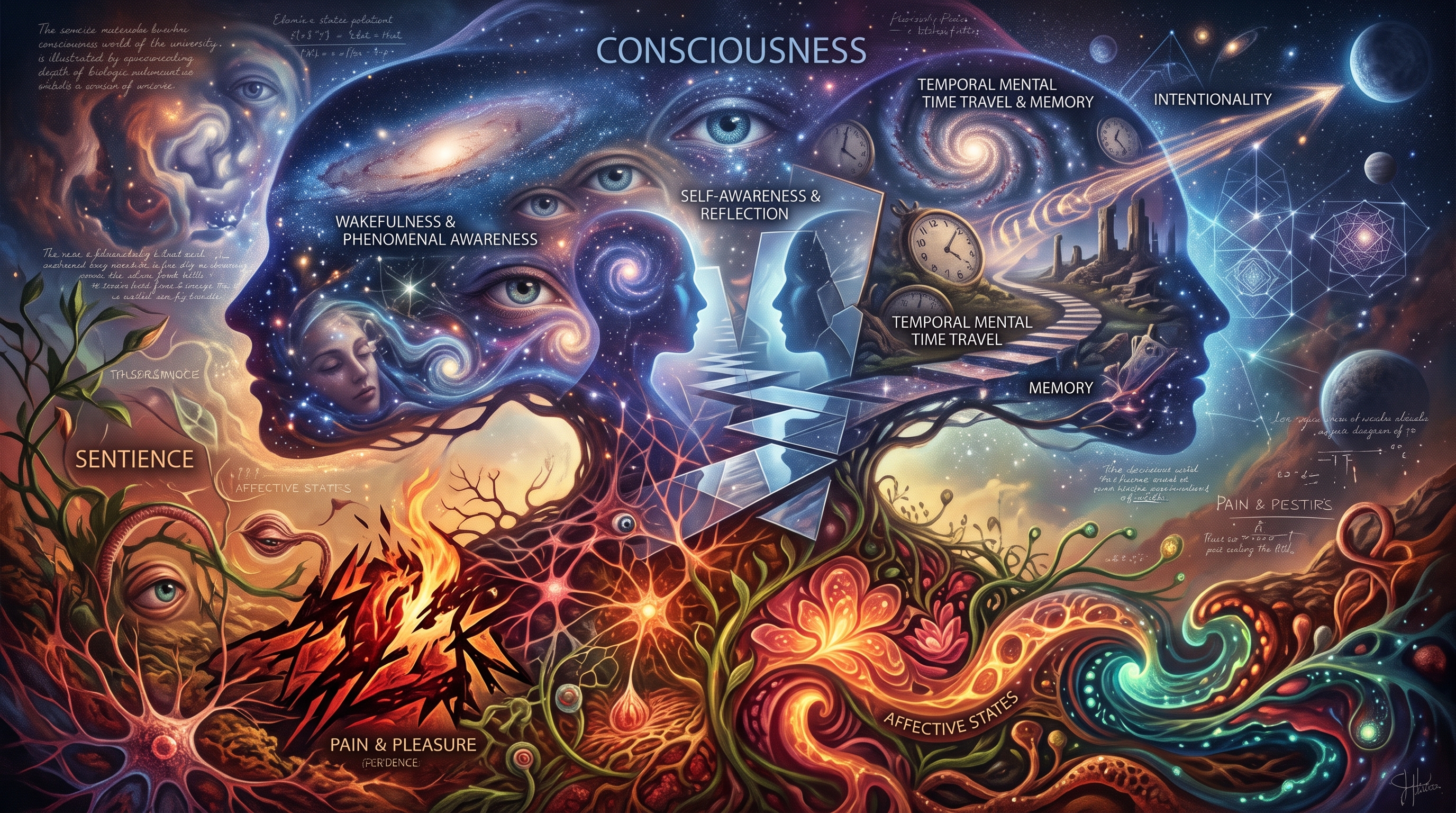 Gemini_Generated_Image_soklnisoklnisokl.jpg
