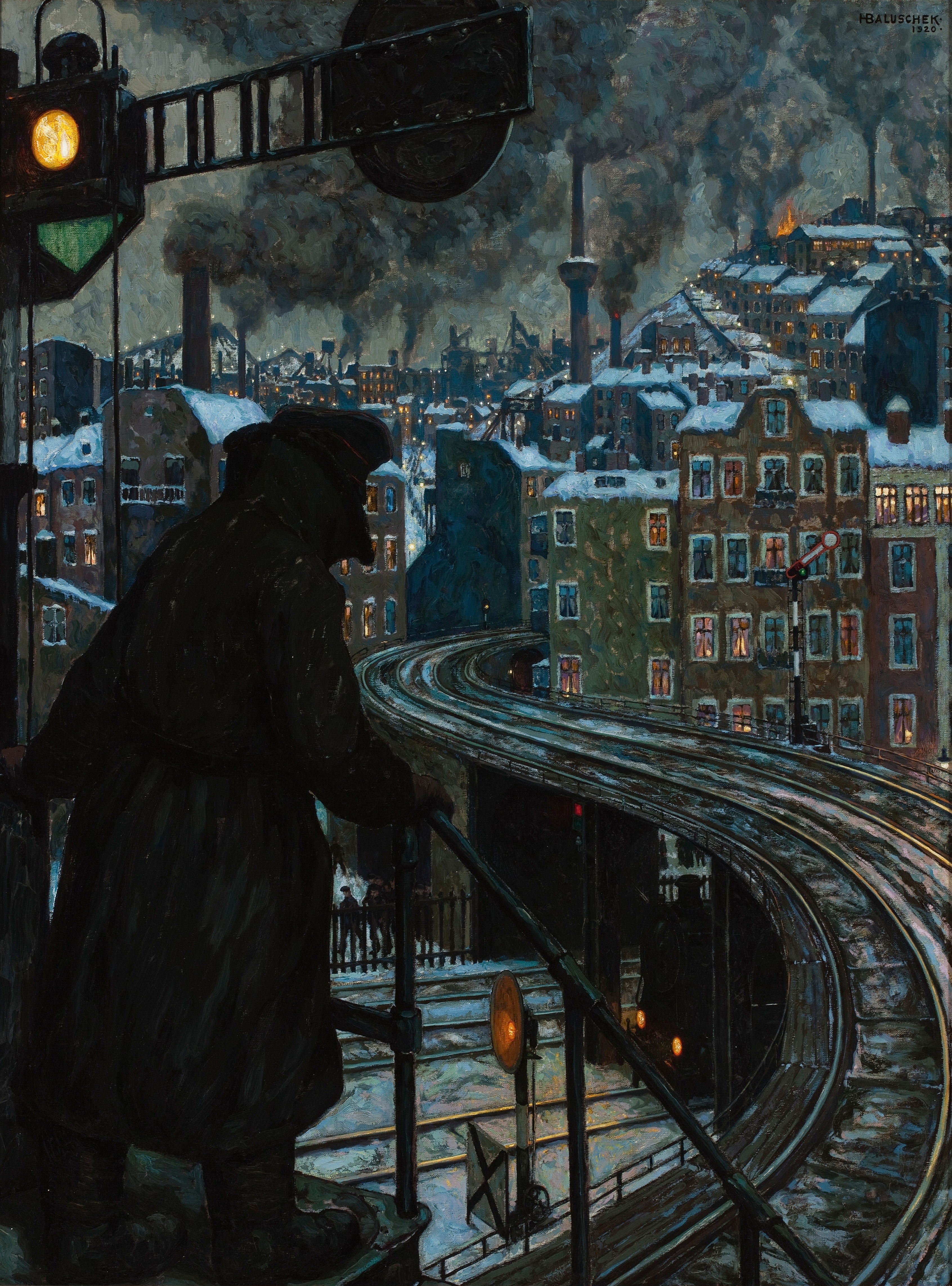 Hans_Baluschek_-Arbeiterstadt(1920).jpg