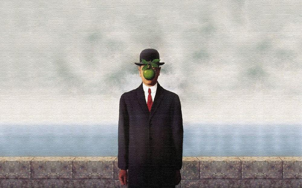 Pasted image 20260929202122.png