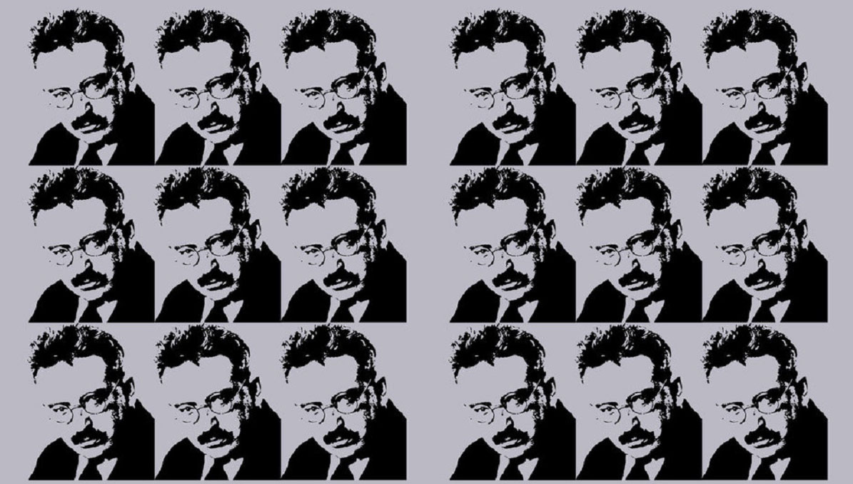 Pasted image 20260930160018.png