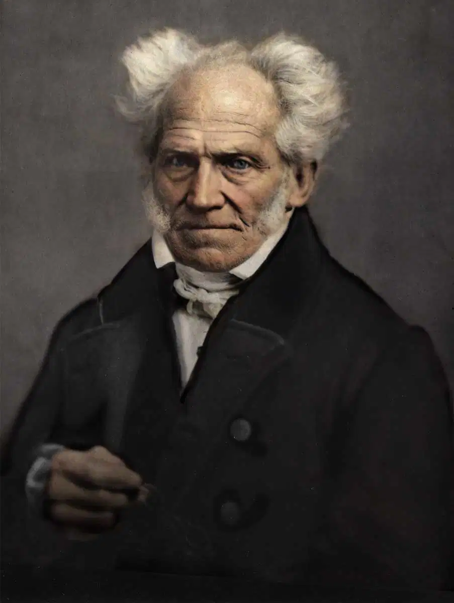 Pasted image 20261004175059.png