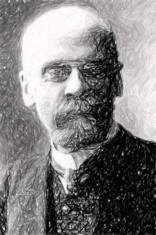 Pasted image 20261004180031.png