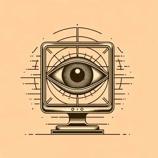 Pasted image 20261013174244.png