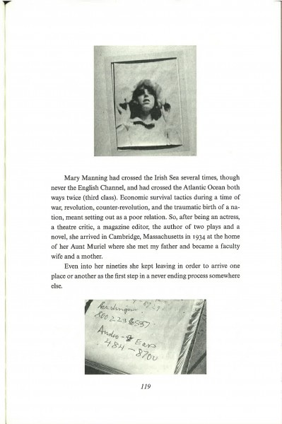 Pasted image 20261014161027.png