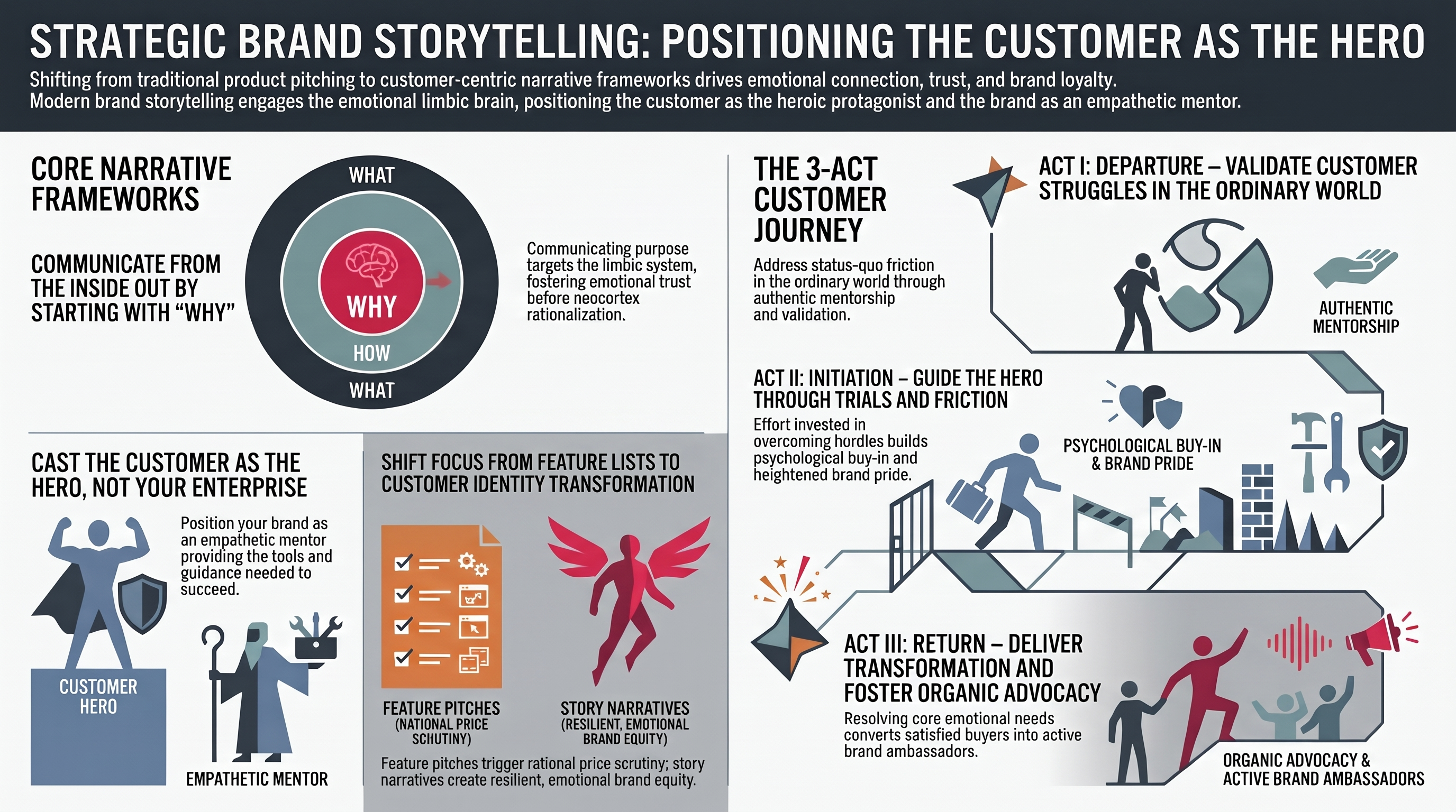 Strategic_Brand_Storytelling_Framework_Guide.png