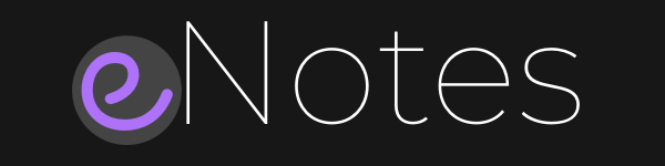 enotes (1).png